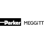 Parker-Meggitt
